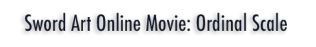 at_172160853000469.png