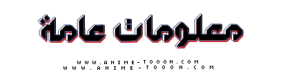 at_172164124893241.png