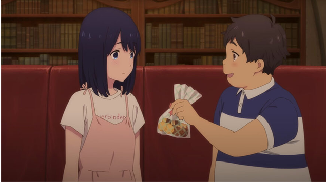 at_17216508885578.png