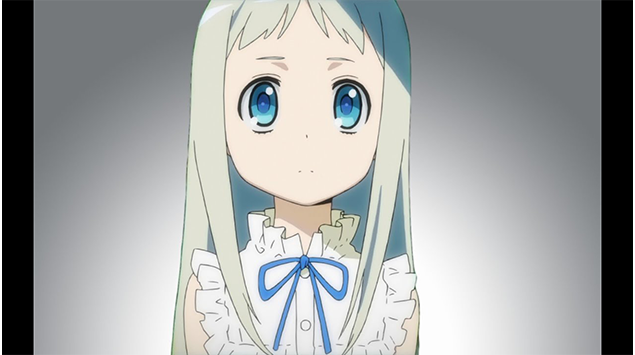 at_172165116787315.png