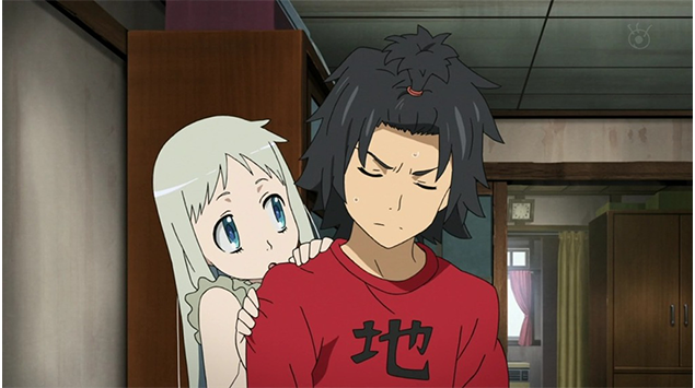 at_172165116789626.png