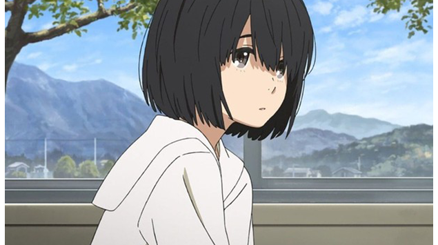 at_172165116796938.png