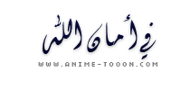 at_172165456060341.png