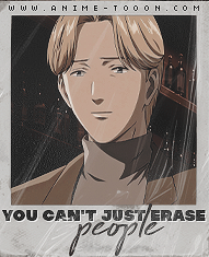 at_17216694643284.png