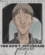 at_172166946439488.png