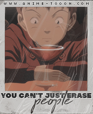 at_172166946442199.png