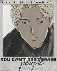 at_1721669464439310.png