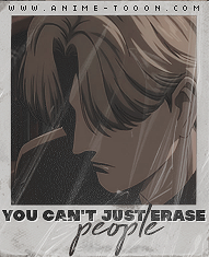 at_172166966826231.png