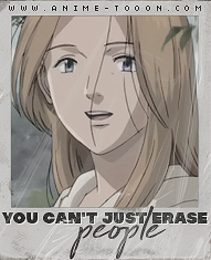 at_172166966828512.png