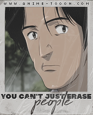 at_172166966830233.png
