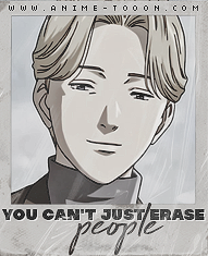 at_172166966833645.png