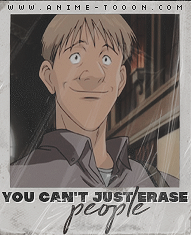 at_172166966838898.png