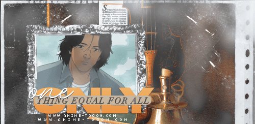 at_172167261796834.gif