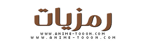 at_172167431068271.png