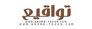 at_172167431070222.png