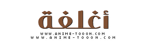 at_172167431071483.png