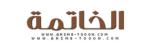 at_172167566623151.png