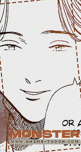 at_172167618541561.png