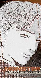 at_17216774790018.png
