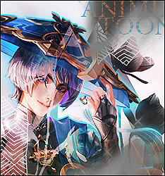 at_172167961281251.png