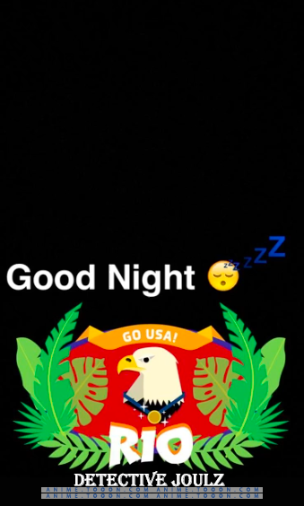 at_172173590881935.png
