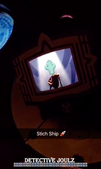 at_17217361284089.png
