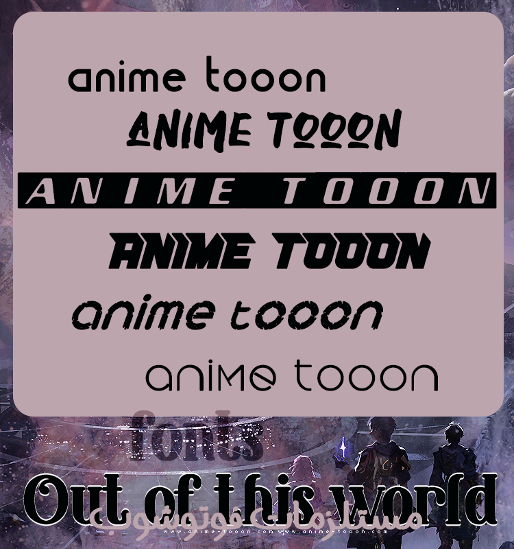 at_172173814607636.png