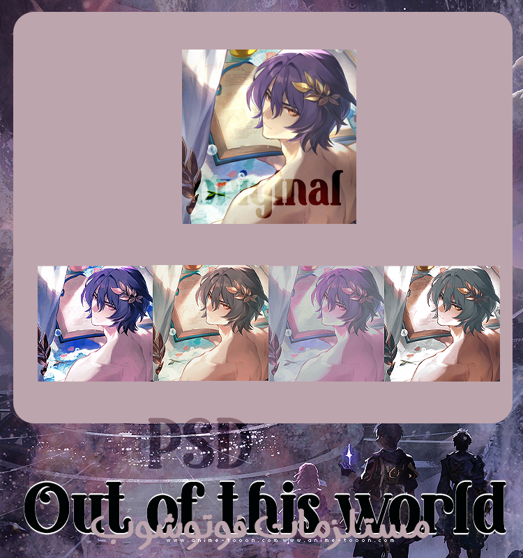 at_172173814610987.png
