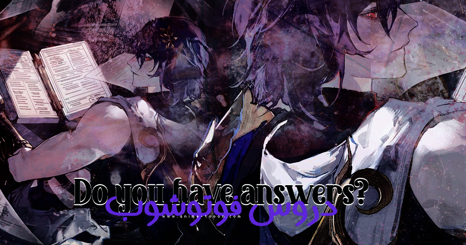 at_172175207037711.png