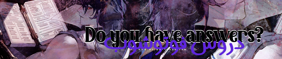 at_172175207044082.png