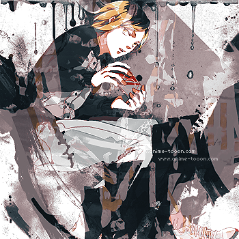 at_172175236858075.png