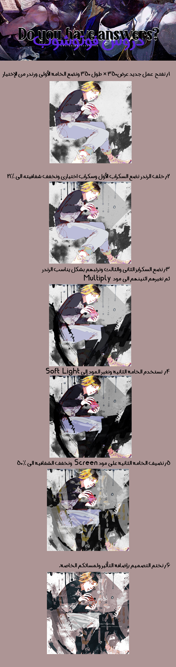 at_172175236860416.png