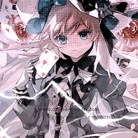 at_172175483771731.png