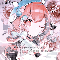 at_172175483779525.png