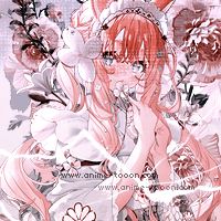 at_172175483785899.png
