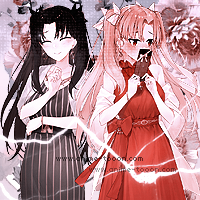at_172175490838371.png