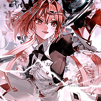at_172175490842293.png