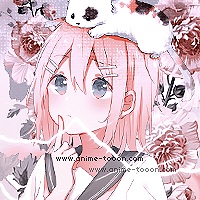 at_172175490845665.png
