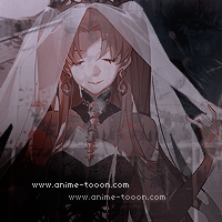 at_172175490847286.png