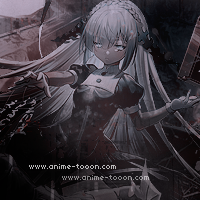 at_172175490849137.png