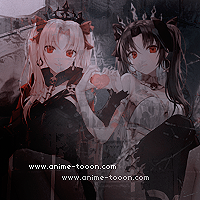 at_172175499749812.png