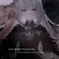 at_172175499751493.png