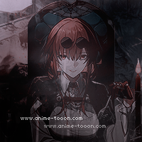 at_172175499753174.png