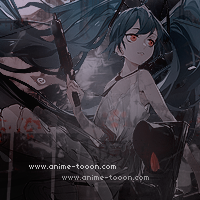 at_172175499756586.png