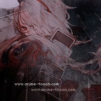 at_172175499758337.png