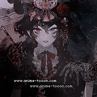 at_172175499759988.png