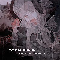 at_172175499761789.png