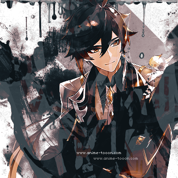 at_172175508965221.png