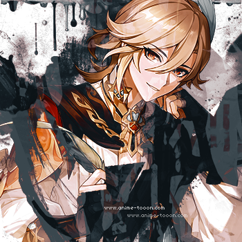 at_172175508968382.png