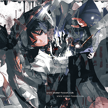 at_172175508977936.png